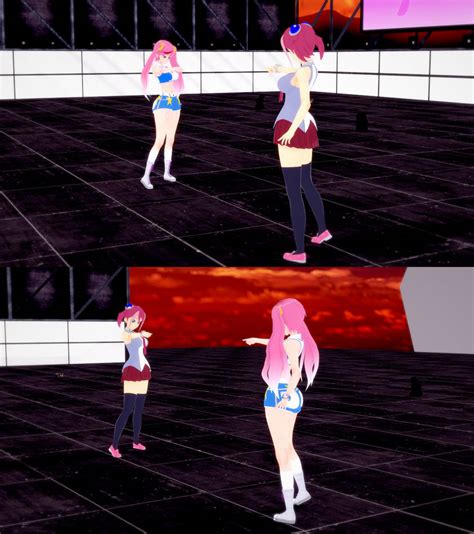 koikatsu scene|LookMe .